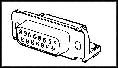 205860-1 
