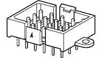 207444-1 