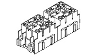 215754-5 