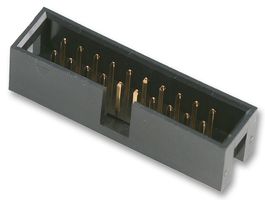 2-1634688-6 