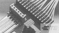 281711-8 