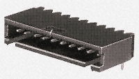 3-102203-9 