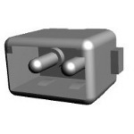 350209-2 