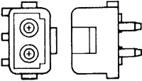 350543-2 