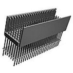 352711-1 