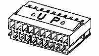 353675-1 