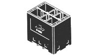 3-917658-5 