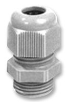 4-1102771-0
