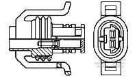 444040-2 