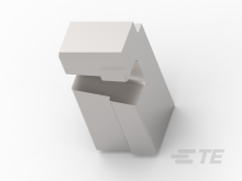467500-1 