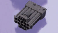 4-962344-1 