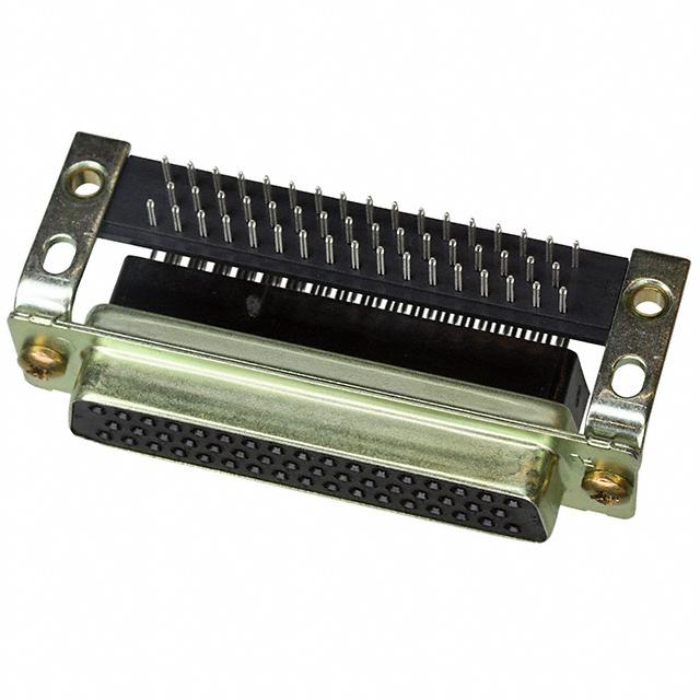 5205870-1 