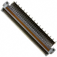 536146-5 
