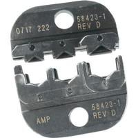 539654-2