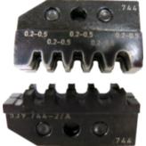 539774-2
