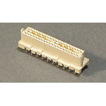 5536255-1 