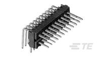 5-104118-8 
