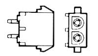 640901-2 