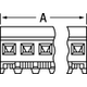641535-6