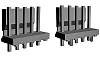 644611-2 