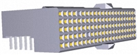 646489-1 