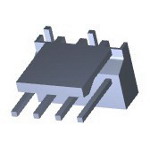 647166-4 