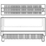 650712-1 