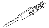 66577-7 