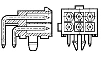 770971-1 