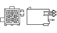 794066-2 