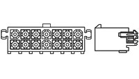 794069-2 