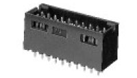 827297-3 