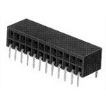 87961-8 