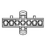 927295-1 