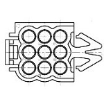 928521-1 
