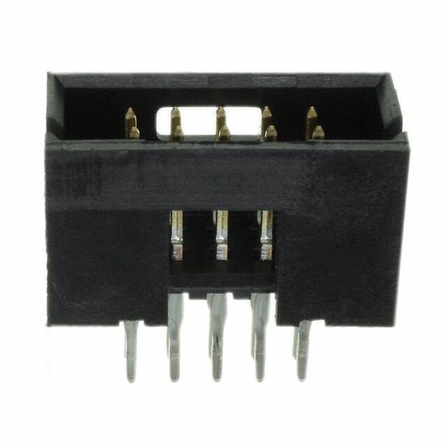 5-102557-9 