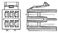 103366-1 