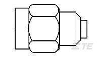 1055695-1 