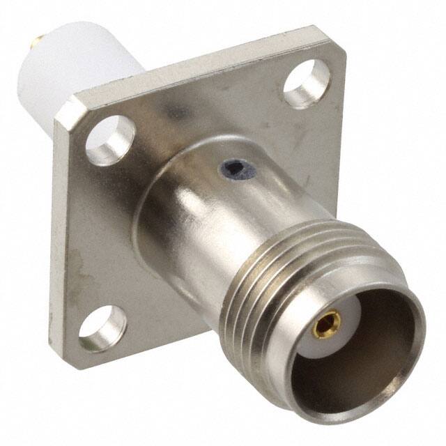 1057780-1 
