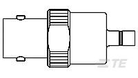 1058056-1 
