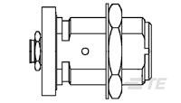 1058627-1 