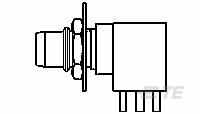 1059350-1 