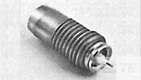 1059612-1 