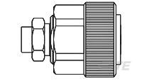 1059720-1 