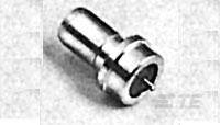 1059902-1 