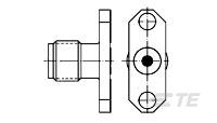 1060031-1 