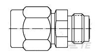 1060034-1 