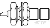 1060442-1 