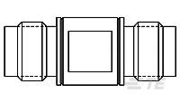 1063380-1 