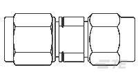 1063389-1 